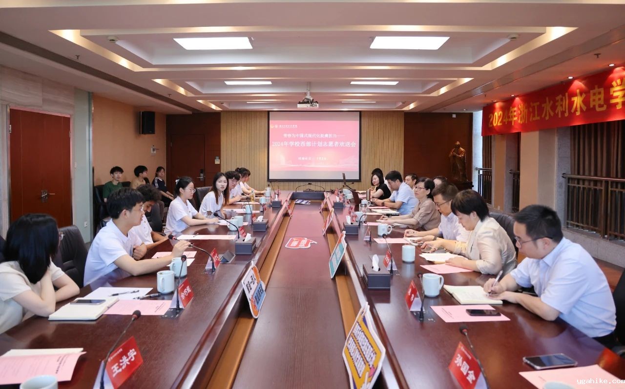 c362fe1ee3c177fbc5bc964d0720725a.jpg c362fe1ee3c177fbc5bc964d0720725a.jpg