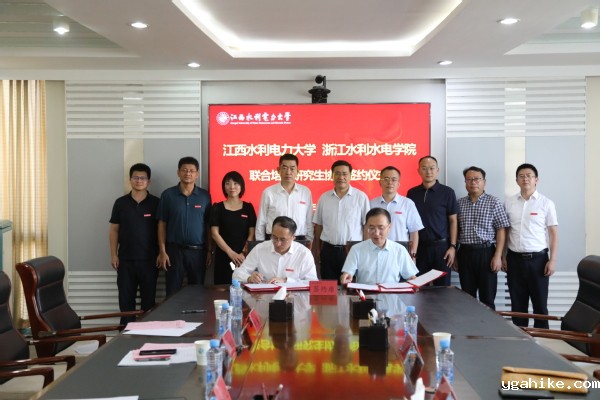 53df0ba1f3974401b32c883221449bf2.jpg 53df0ba1f3974401b32c883221449bf2.jpg